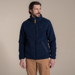 Blue Navy