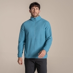 Stratus Blue