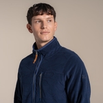 Blue Navy