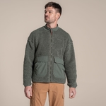 Lagano Green
