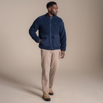 Blue Navy