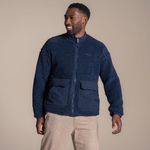 Blue Navy