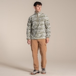 Cardamon Print