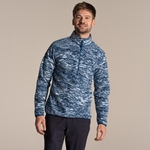 Juniper Berry Print