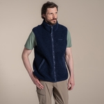 Blue Navy