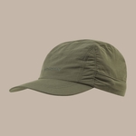 Dark Khaki
