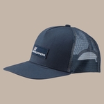 Blue Navy