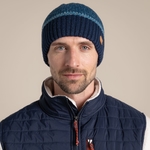 Blue Navy