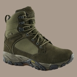 Mid Khaki