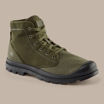 Mid Khaki