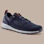 Blue/Navy