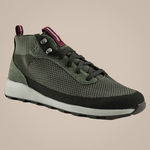 Mid Khaki