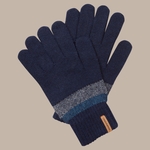 Blue Navy