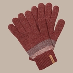 Axinite Red 
