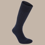 Deep Blue/Royal Navy