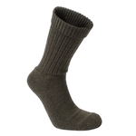 Woodland Green Marl  