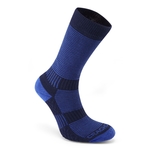 Bright Blue / Dark Navy