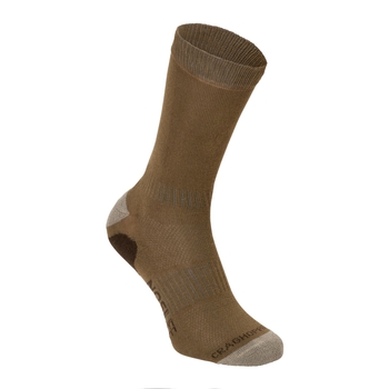 Men's Nosilife Adventure Socks - Kangaroo