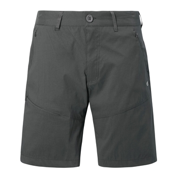 Men's Hiking Shorts | Craghoppers