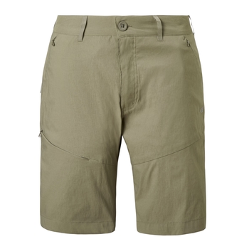 Craghoppers mens shorts sale clearance