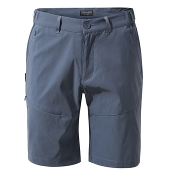 craghoppers kiwi pro shorts