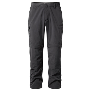 black pepper track pants