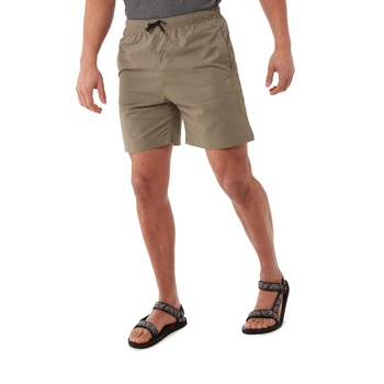 craghoppers walking shorts