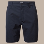 Blue Navy
