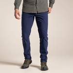 Blue Navy