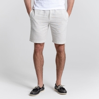 Craghoppers mens shorts sale new arrivals