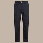 DarkNavy/White