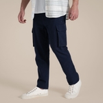 Blue Navy