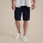 Blue Navy
