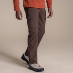 Wenge Brown