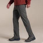 Dark Khaki
