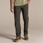 Dark Khaki