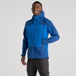 Bolt Blue