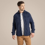 Blue Navy