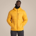 Vintage Yellow