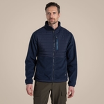 Blue Navy