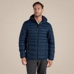 Blue Navy