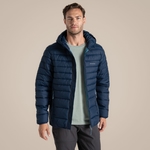 Blue Navy