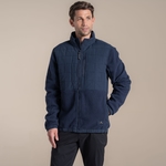 Blue Navy