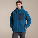 Poseidon Blue / Blue Navy