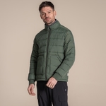 Lagano Green