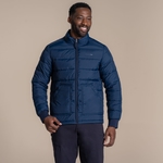 Blue Navy