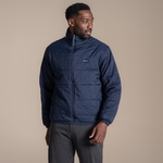 Blue Navy