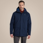 Blue Navy / Linckia Blue