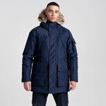 Blue Navy