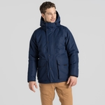 Blue Navy